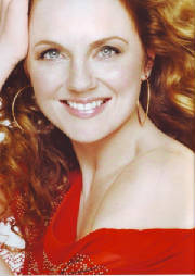 geri.jpg